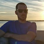 Garrett Hobbs - @ghobbs0109 - Instagram