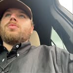 Garrett Hobbs - Facebook