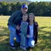 Garrett Hobbs - @garrett.hobbs8 - TikTok
