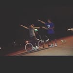 Garrett Hobbs - @garretthobbs2017 - Instagram