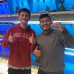 Garrett Hobbs - Facebook
