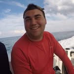 Garrett Hobbs - @garretthobbs - Instagram
