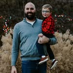 Garrett Hobbs - @ghobbs152020 - Instagram