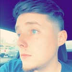 Garrett Hobbs - @ghobbs14 - Instagram