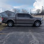 Garrett Hobbs - Facebook