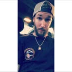 Garrett Hobbs - Facebook