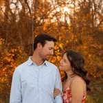 Garrett Hobbs - @w.g.hobbs - Instagram