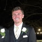 Garrett Hobbs - @garretthobbs_ - Instagram
