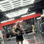 Garrett Hobbs - Facebook