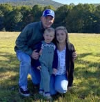 Garrett Hobbs - Facebook