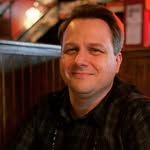 Garrett Hobbs - @raleighitdad - Instagram