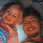 Garrett Hobbs - @garrett_hobbs24 - Instagram