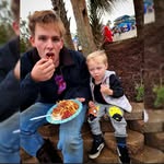 Garrett Hobbs - @ghobbs_official - Instagram