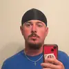 Garrett Hobbs - @garrettkicksrocks - TikTok
