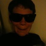 Garrett Hobbs - @garrett_hobbs_9 - Instagram