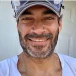 Garrett Hobbs - @garrett_hobbs5 - Instagram