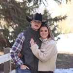 Garrett Hobbs - @nhltopshot - Instagram
