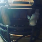 Garrett Hobbs - @garretthobbs06 - Instagram
