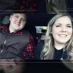 Garrett Hobbs - @g.hobbs1234 - Instagram