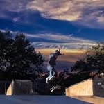 Garrett Hobbs - @hobbsgarrett - Instagram