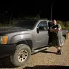 Garrett Hobbs - @garr3tt_hobbit_7 - TikTok