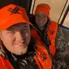 garretthobbs72 - @garrettchobbs - TikTok