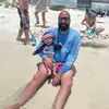 garretthobbs758 - @garretthobbs758 - TikTok