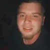 garretthobbs99 - @garrettmgp2499 - TikTok