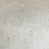 Garretthobbs_ - @garretthobbs_ - TikTok