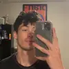 g@rrett - @garretthobbss - TikTok