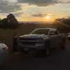 hobbswg - @garretthobbs23 - TikTok