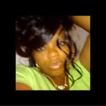 Melinda Garrett Hobbs - @minkii68 - Instagram