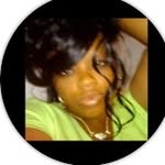 Melinda Garrett Hobbs - @minkii68736 - Instagram
