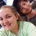 Garrett Holladay - Facebook
