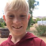 Garrett Holliday - @garrett_holliday - Instagram