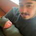 Garrett Holliday - Facebook