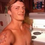 Garrett Holliday - @holliday.garrett - Instagram