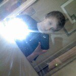 Garrett Holliday - @most_dope119 - Instagram