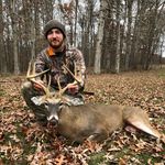 Garrett Holliday - @_jgh_ - Instagram