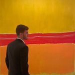 Garrett Holliday - @garrettholliday_ - Instagram
