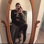 Garrett Holliday - @garrett.holliday - Instagram