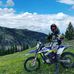 Garrett Holliday - Facebook