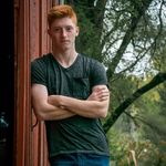 Garrett Holliday - @garrett_holliday_ - Instagram