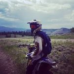 Garrett Holliday - @gholliday224 - Instagram