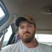 Garrett Holliday - Facebook
