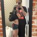 Garrett Holliday - Facebook
