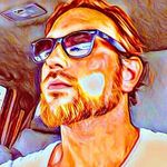 Garrett Wade Holliday - @garrettwadeholliday - Instagram