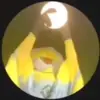 MilfLover2456 - @garrettholliday34 - TikTok