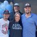 Garrett Hubbard - Facebook