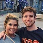 Garrett Hubbard - @garr_hairextraordinaire - Instagram